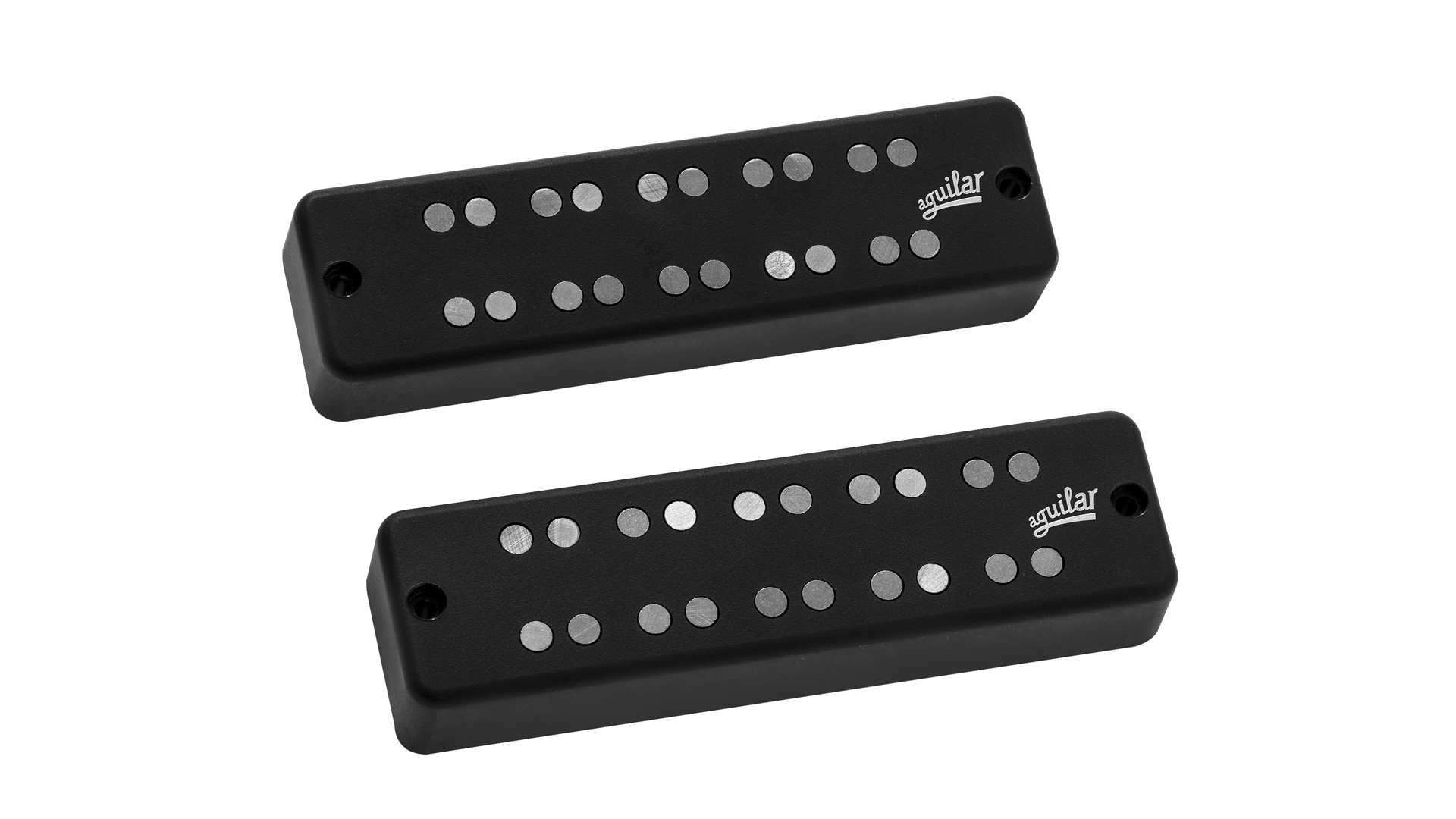 5SD-D4