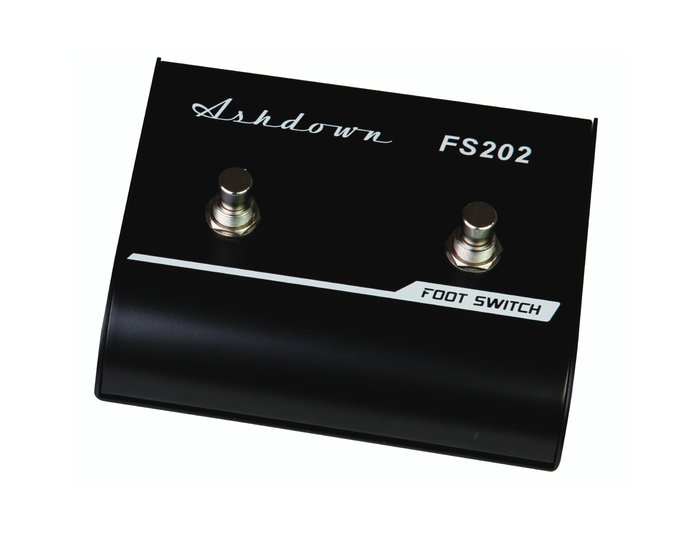 FS-2