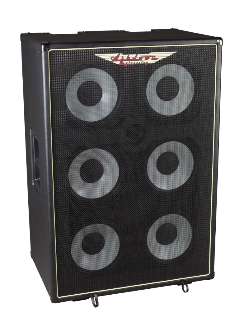RM-610T-EVO II