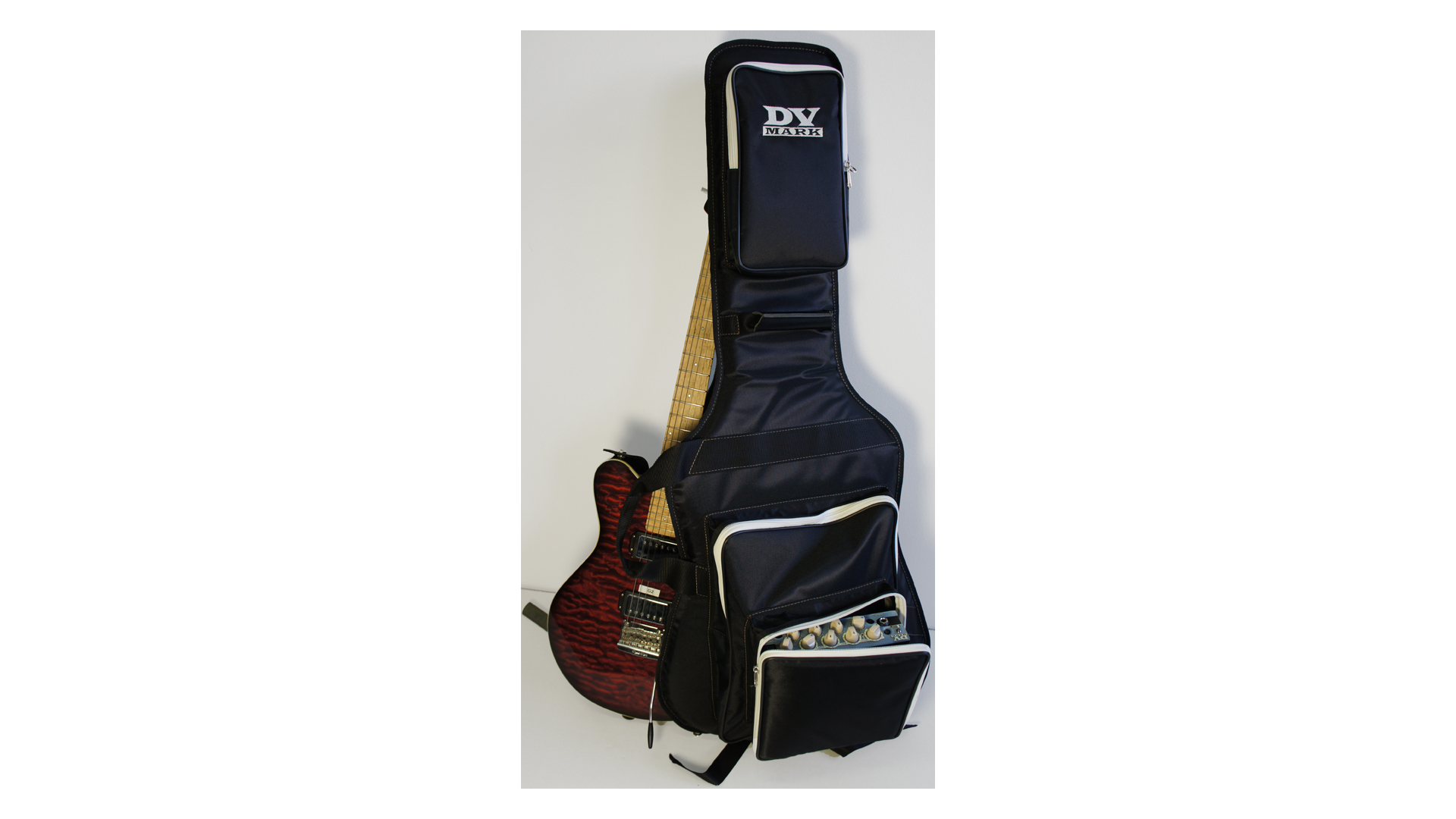 DV Mark Guitar Bag