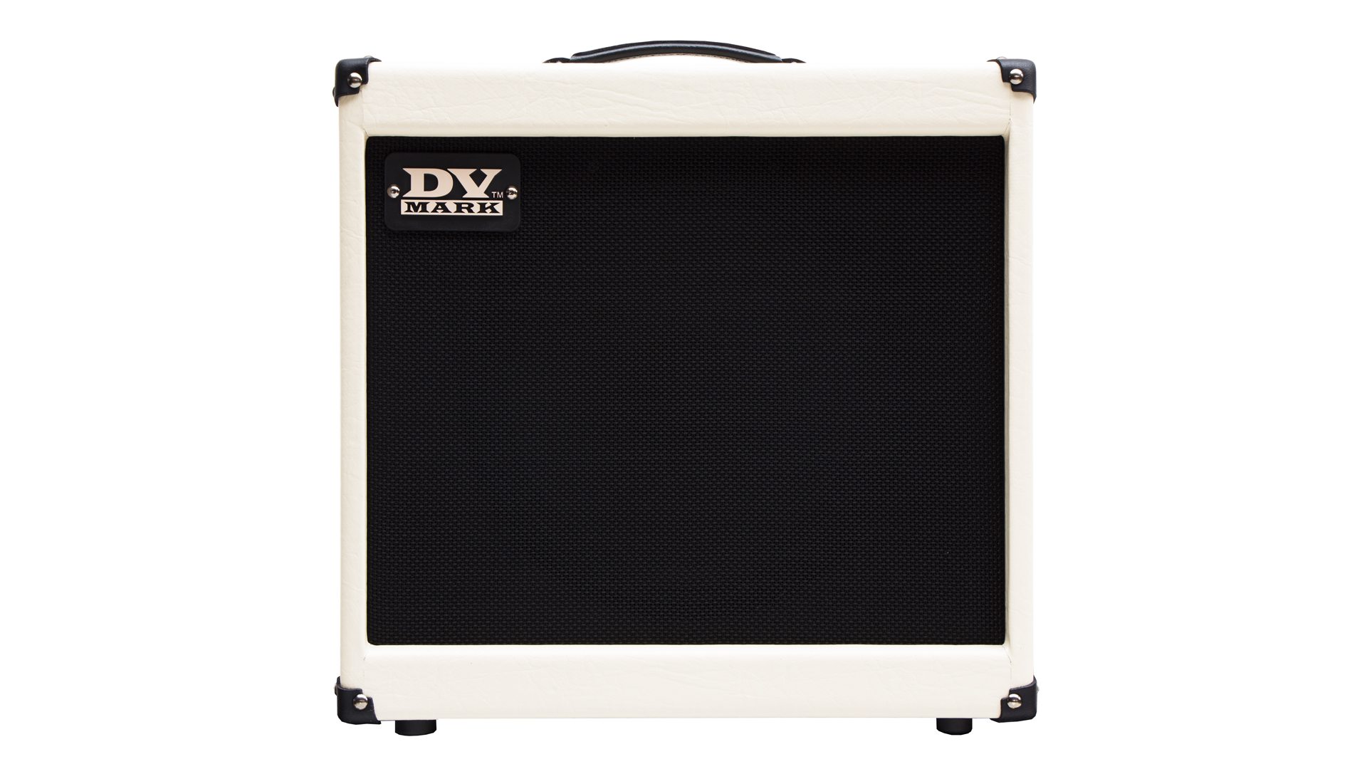 DV Jazz 12