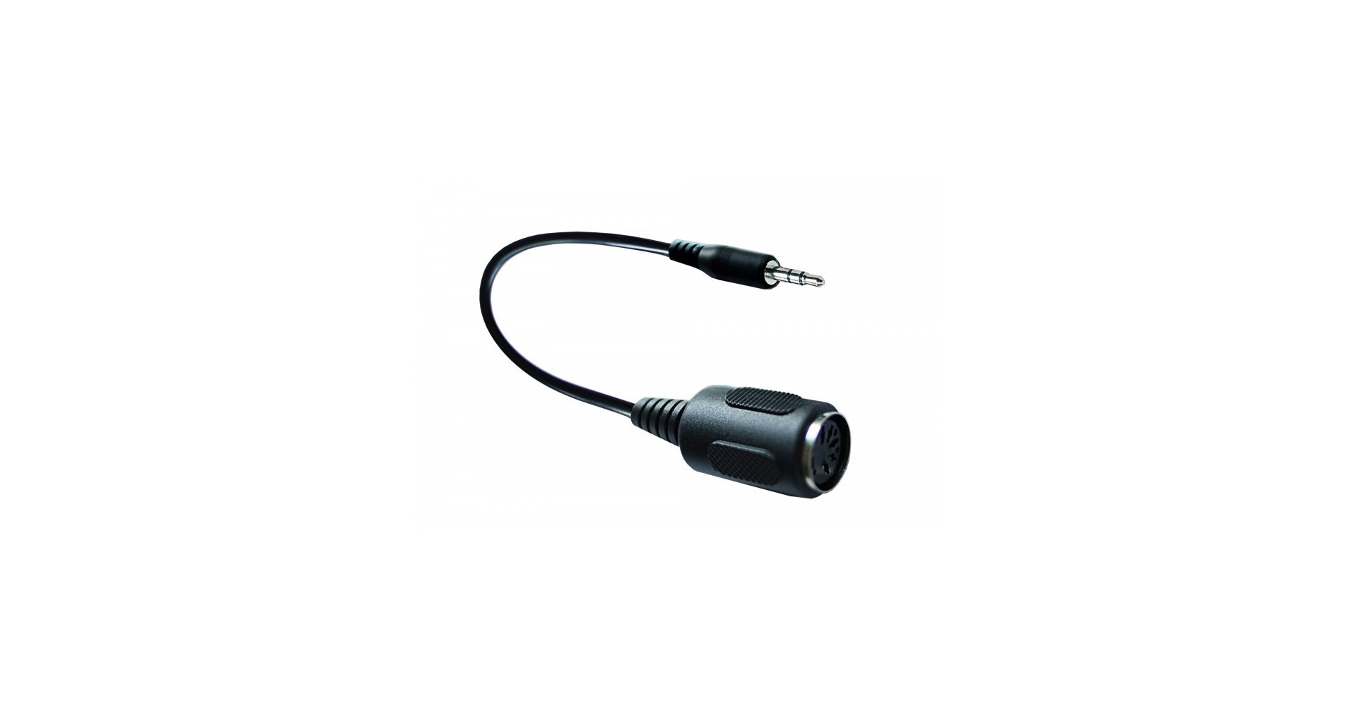 HNS-4331