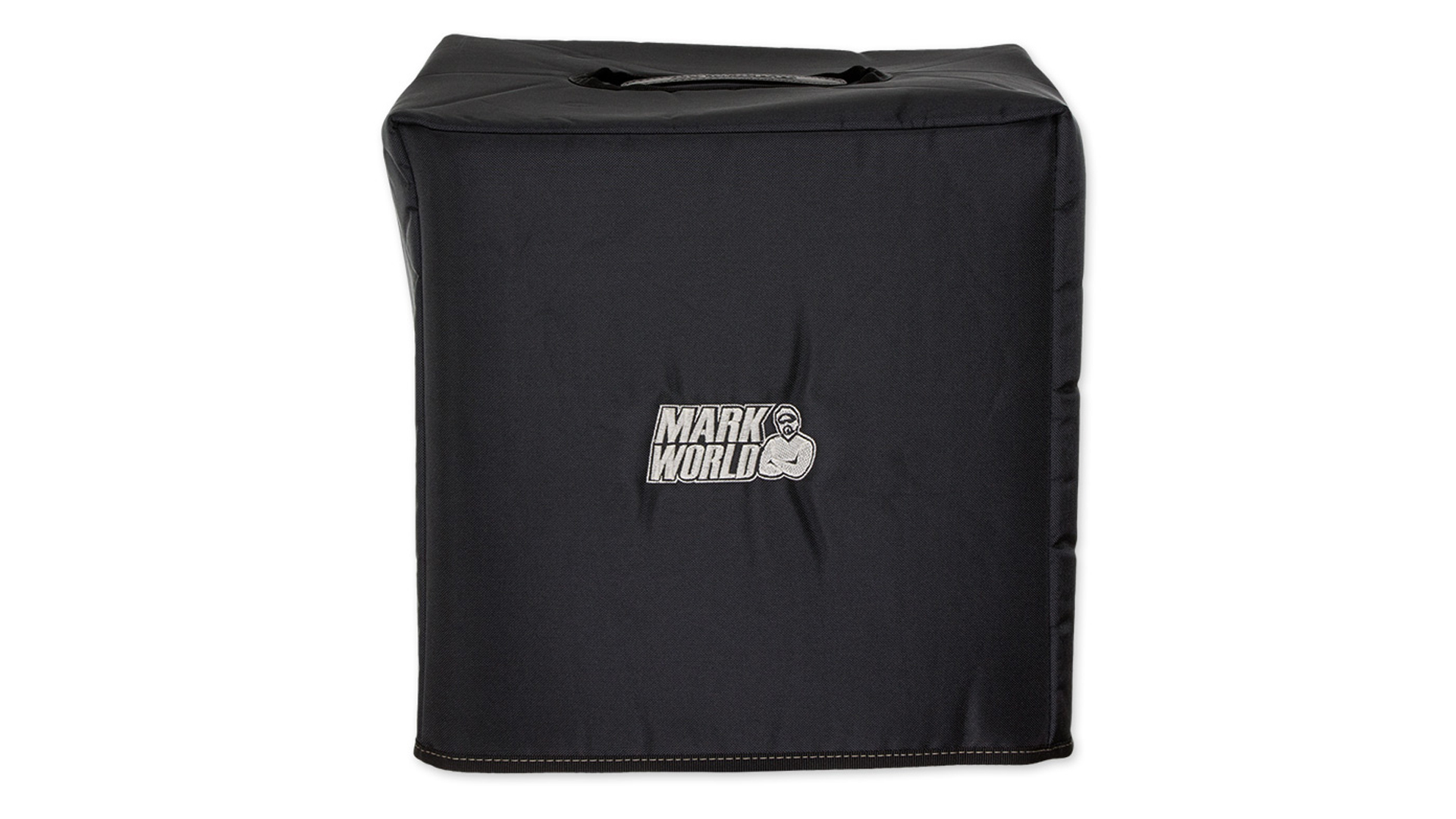 Cover DV AC101