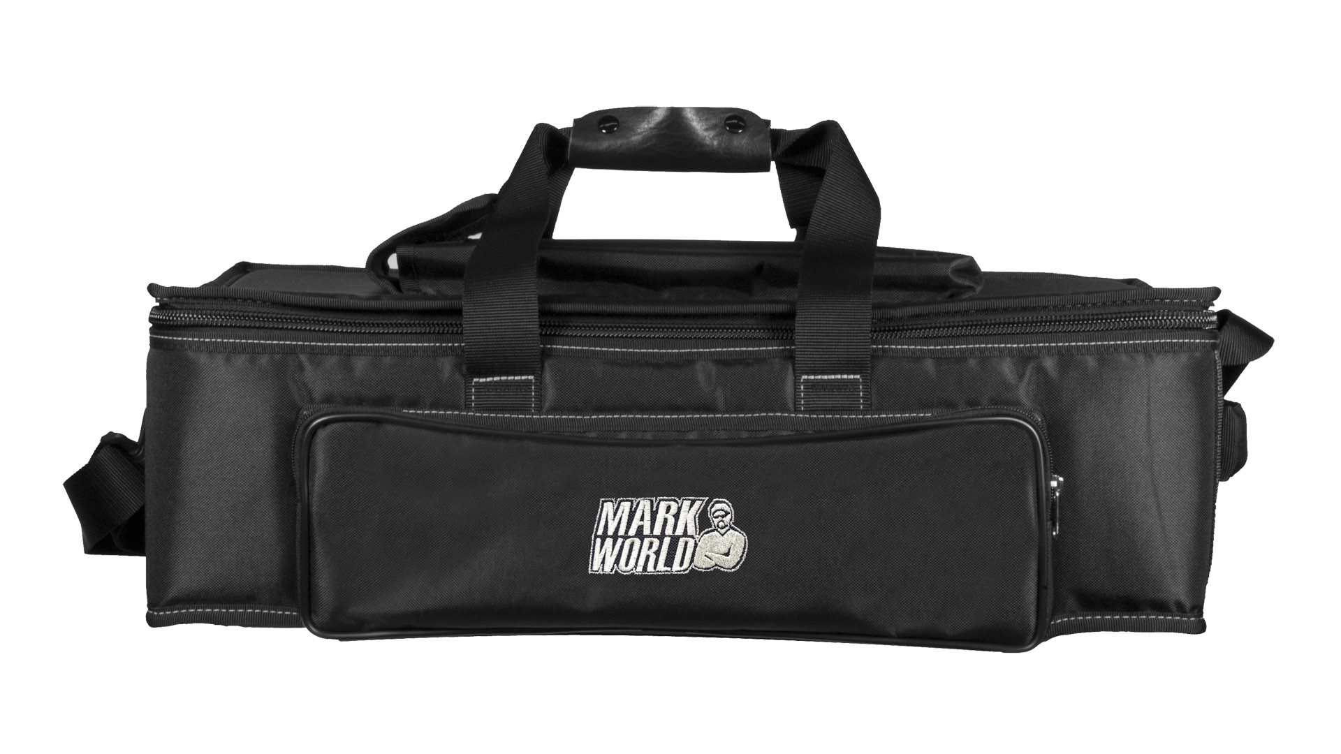 Markworld Bag XLT