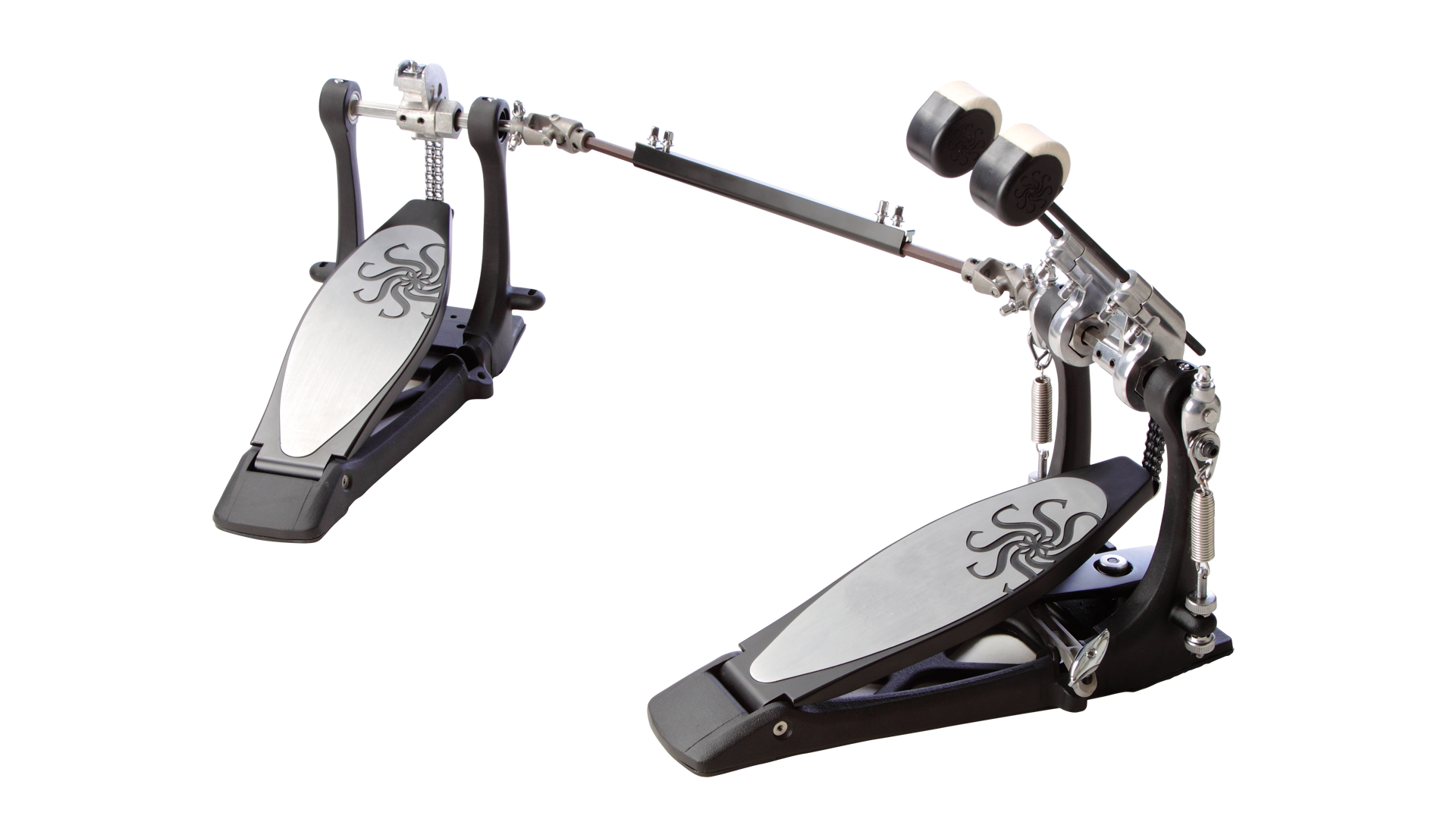 XDP220D