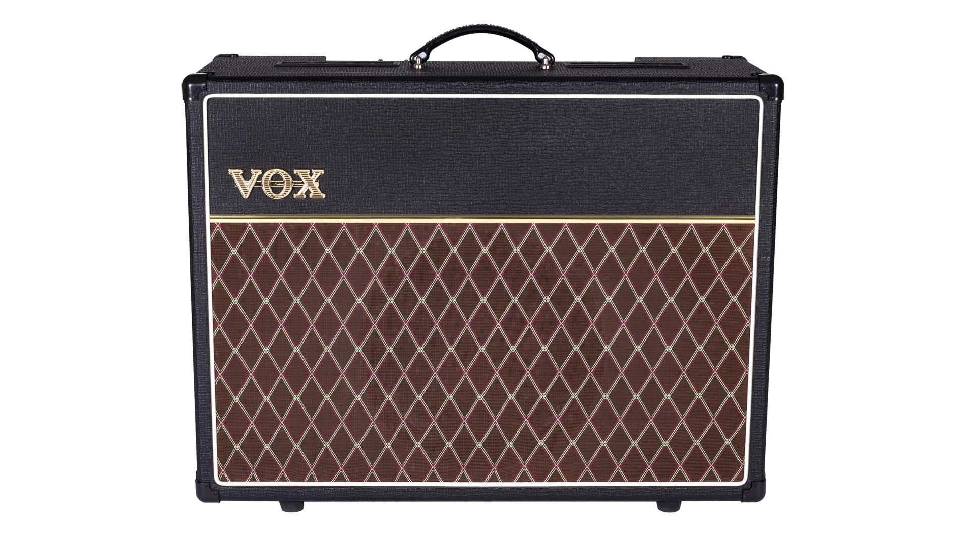 AC30S1