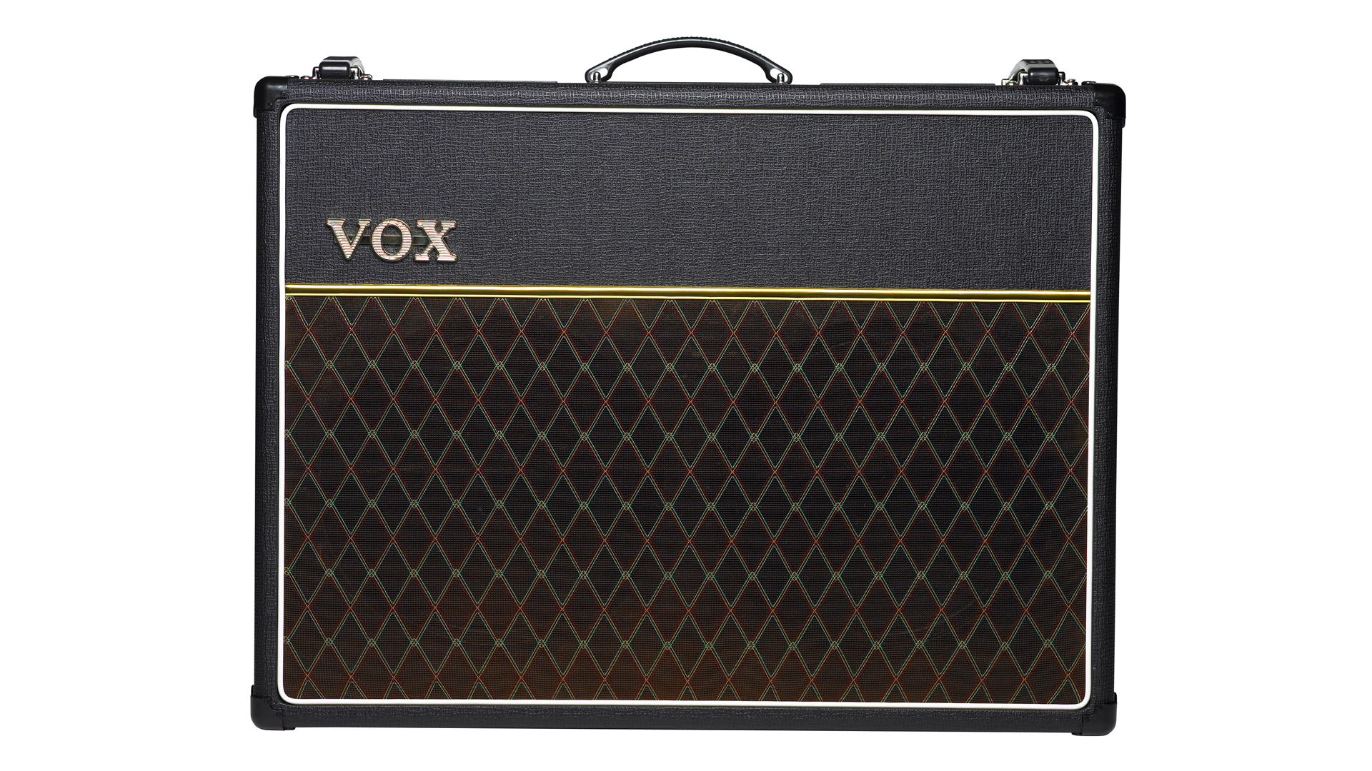 AC30C2X