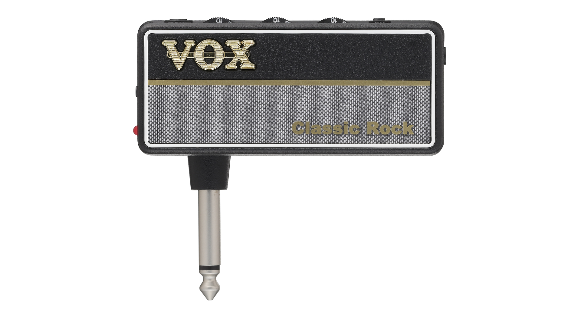 AmPlug2 Classic Rock