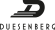 Duesenberg