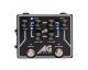 Aguilar AG Preamp Pedal