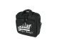 Aguilar AG700 Bag