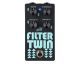 Aguilar Filter Twin-2