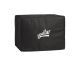 Aguilar SL112 Cabinet Cover
