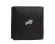 Aguilar SL410 Cabinet Cover