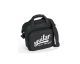 Aguilar TH350 Bag