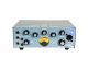 Ashdown UK-OBM-500