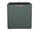 Ashdown UK-RBM-115T