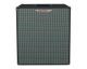 Ashdown UK-RBM-210T