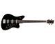 Duesenberg Triton Bass Black