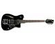 Duesenberg Caribou Black