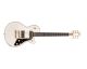 Duesenberg Fantom Series A Aged White