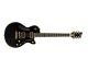 Duesenberg Fantom Series A Black