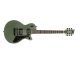 Duesenberg Fantom Series A Matt Olive