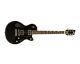 Duesenberg Fantom Series S Black