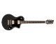 Duesenberg Julietta Catalina Black
