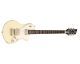 Duesenberg Julietta Vintage White