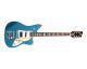 Duesenberg Paloma Catalina Blue