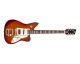 Duesenberg Paloma Vintage Burst