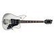 Duesenberg Paloma White
