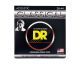 DR Strings RNS-PLUS