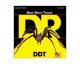 DR Strings Drop-Down Tuning DDT-10/60