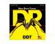DR Strings Drop-Down Tuning DDT-12
