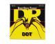 DR Strings Drop-Down Tuning DDT5-45