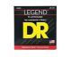 DR Strings Legend FL5-45