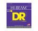 DR Strings Hi-Beam JZR-12