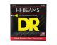 DR Strings Hi-Beam LLR-40