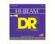 DR Strings Hi-Beam LTR-9