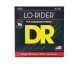 DR Strings Lo-Rider MH6-30