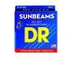 DR Strings Sunbeams NLR5-40