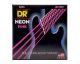 DR Strings Neon Pink NPB-40