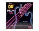 DR Strings Neon Pink NPB5-40