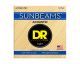 DR Strings Sunbeams RCA-12
