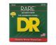 DR Strings Rare RPB5-45