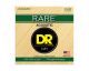 DR Strings Rare RPL-10/12