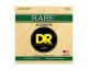 DR Strings Rare RPM-12