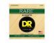 DR Strings Rare RPML-11